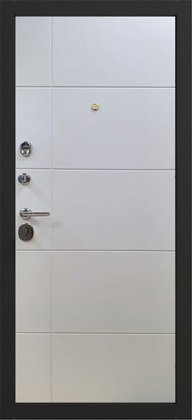 BERSERKER Acoustic 400 BERSERKER Acoustic 400