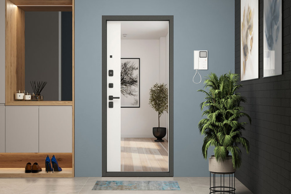 Palitra Classic 604 Palitra Classic 604