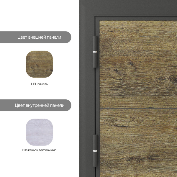 СТРИТ 500